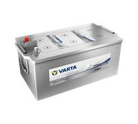 Car Battery 930240120B912 Varta 930240120 LED240 683192 Top Quality Guaranteed