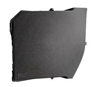 Car Battery Box Front Cover 31353766 for S60 S80 V70