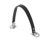 Car Battery Carrier Strap Reusable Portable Universal Battery Carrier Strap
