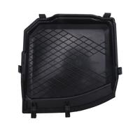 Car Battery Cover Outer Shell 31335286 for XC60 S80L S60