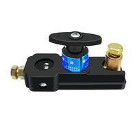 Car Battery Disconnect, Remote Battery Disconnect, Car Battery Disconnect, Auto Disconnect Cut Off Button, 12V-24V Top Post Disconnect Switches, For Trucks Vehicles