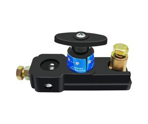 Car Battery Disconnect, Remote Battery Disconnect, Car Battery Disconnect, Auto Disconnect Cut Off Button, 12V-24V Top Post Disconnect Switches, For Trucks Vehicles