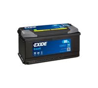 EXIDE EB852 Battery