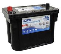 Car Battery EM1000 Exide Maxx900 Genuine Top Quality Guaranteed New
