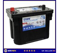Car Battery EM1000 Exide Maxx900 Genuine Top Quality Guaranteed New