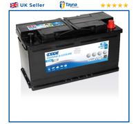 Car Battery EP800 Exide Genuine Top Quality Guaranteed New