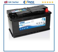 Car Battery EP800 Exide Genuine Top Quality Guaranteed New