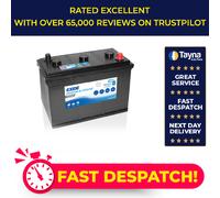 Car Battery EU140-6 Exide B510273 XI7711102585 9973021 14019 13519 UK521 Quality