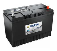 Car Battery fits TAXI FX 2.5D 58 to 96 Varta Genuine Top Quality Guaranteed New