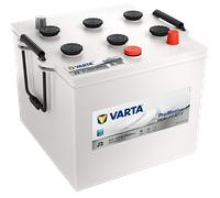 Car Battery 625023000A742 Varta 81266010029 0015416701 0015418201 0045412001 New