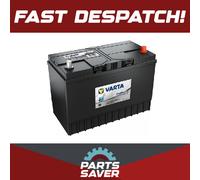 Car Battery fits TAXI FX 2.5D 58 to 96 Varta Genuine Top Quality Guaranteed New