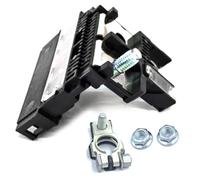 Car Battery Fuses Ensuring Optimal Functionality and for Your Vehicle ' s Electrical Component 24380-79915 Vehicle Electrical Systems