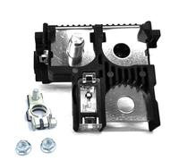 Car Battery Fuses Ensuring Optimal Functionality and for Your Vehicle ' s Electrical Component 24380-79915 Circuit Protective