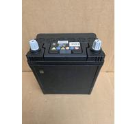 Car Battery HJ-S34B20L-A . Genuine Top Quality Stop-Start. Guaranteed New