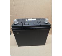 Car Battery HJ-S46B24R . 2880021170 2880021171 28800YZZPD Quality Guaranteed