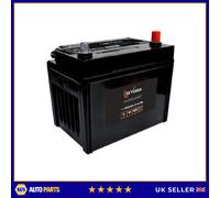 Car Battery HJ-S65D26L-B Yuasa 2880031410 Genuine Top Quality Guaranteed New