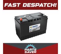 Car Battery I5 Varta 21391388 0001479730 0001777800 1777800 X991451000710 New
