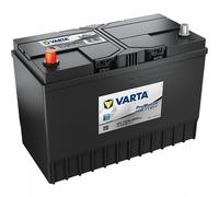 Car Battery I5 Varta 21391388 0001479730 0001777800 1777800 X991451000710 New