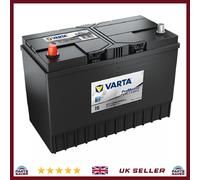 Car Battery I5 Varta 21391388 0001479730 0001777800 1777800 X991451000710 New