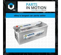Car Battery M18 Varta 2994175 2994567 500050162 504294954 07970201750 680108100