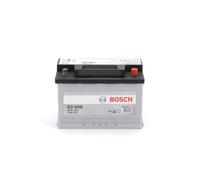 BOSCH 0 092 S30 080 Battery