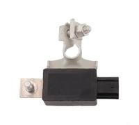 Car Battery Sensor, Battery Sensor Replacement, Battery Sensor Power Off Module, For Honda For Fit (2015-2017), For Honda For HR-V (2016-2021)