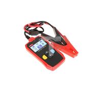 Car Battery Tester 12/24V 3-250Ah UT673A