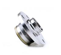 Car Bearings & Bearing Kits For VW For Scirocco For Eos For Jetta For Passat For Tiguan 512319 1T0598611B 3G0598611A 1T0598611 Rear Wheel Hub Bearing