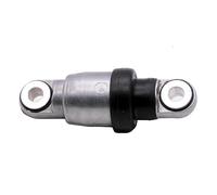 Car Belt Tensioner 16601-22011 For Toyota For Wish For Voltz For RAV4 For Opa For Corolla For Allion 1ZZ 2ZZ 3ZZ 4ZZ Engine Drive Belt