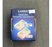 Car Best Gas Alarm