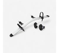 Thule VeloCompact 4th Bike Adapter