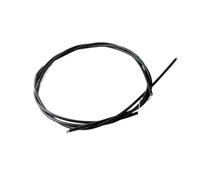 Car Black Hood Latch Release Lock Compatible with XC90 9483814