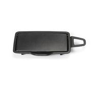Car Blackout Blinds Rear Window Fit For Infiniti Q30 Q30S QX30 964005DH1A Car Left Right Sun Shade Visor Makeup Cosmetic Mirror Cover(Left Black)