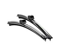 Car Blade For Windscreen Car Front Windshield Wipers Accessories For Ford For Kuga Escape Mk3 CX482 Escape 2019 2020 2021 2022