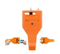 Car Blade Fuse tester 12V 24V Vehicle Fuse Tester VDC Fuse For Car truck Bike With fuse Removal Tool - Indicator Light Car Accessory