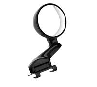 Car Blind Spot Mirror,Wide Angle Rearview Mirror,Adjustable Car Auxiliary Side Mirror Universal for Cars Truck,Left and Right.