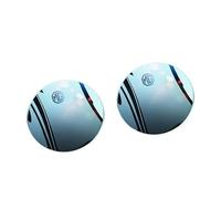 Car Blind Spot Mirrors for MG Mulan One Pilot RX5 RX8 RX9 U9,Round Convex Rear View Mirror Waterproof HD Glass 360° Rotatable Auto Mirror Traffic Safety