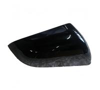 Car Blind Spot Mirrors Suitable for Tesla for Model Y for reverse shell car rearview mirror cover 1495593-00-A(Right)