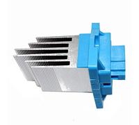 Car Blower Fan For Hyundai For Elantra For Sonata Santa Fe For Kia For Magentis Optima 9711138000 9723526000