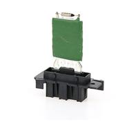 Car Blower Fan Motor Heater Resistor For Mercedes For Benz For Sprinter For Freightliner 0018216760 Blower Motor Resistor Regulator