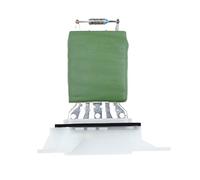 Car Blower Fan Motor Resistor For Chevrolet For Equinox For Hummer H3 H3T For Pontiac 10397098 84014104 Blower Motor Resistor