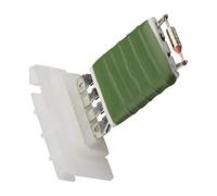 Car Blower Motor A C Fan Control Resistor For Vw For Jetta For Golf For Passat For Rabbit 1K0959263 1K0959263A