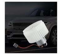 Car Blower Motor Assembly Compatible For VOLVO XC90 2003-2014 31320393