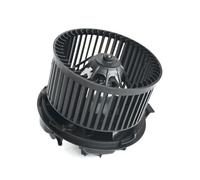 Car Blower Motor Fan Air Conditioner Blower 7701056965 Compatible For Renault Car Accessories