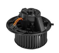 Car Blower Motor For BMW 1 3 Series E81 E82 E88 Blower Engine