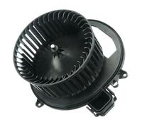 Car Blower Motor For BMW F20 For M2 F80 For M3 Blower Motor AC