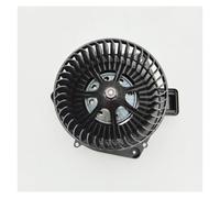 Car Blower Motor For BMW For X3 G01 2018- Blower Motor
