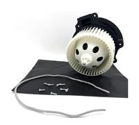 Car Blower Motor For Espace IV 2002-2021 DC Motor 7701207452 Blower