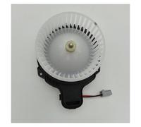 Car Blower Motor For Focus Mk4 18- Blower Motor