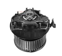 Car Blower Motor For Megane II 2002-2008 Blower Engine